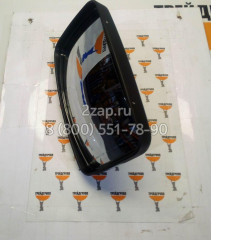 71N8-47100, 71N8-47101 Зеркало (Mirror Assy) Hyundai