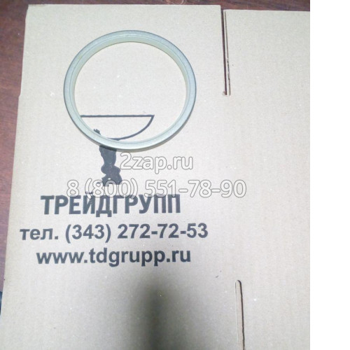 4074008 Уплотнение (Seal) Hitachi ZX330-5G