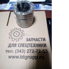 DF04B-0060 Втулка верхняя инструмента (Thrust Bushing) Delta
