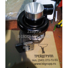 RE526871 Турбина (Turbocharger) John Deere