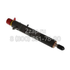 17/921600N Топливная форсунка (Fuel Injector) JCB