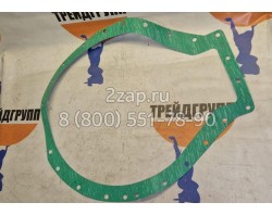 175-15-41120, 175-15-41121, 175-15-41122 Прокладка КПП (Gasket) Komatsu