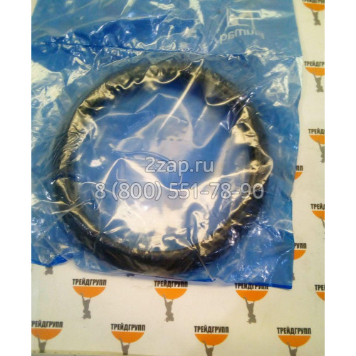 5G-9842, 5G9842 Пыльник (Seal) Caterpillar