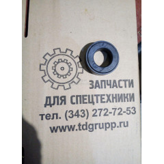 Подшипник шкворневой нижний 11709400 VOE11709400 Volvo