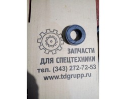 Подшипник шкворневой нижний 11709400 VOE11709400 Volvo