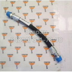 Шланг 7N-4045, 7N4045 РВД Caterpillar