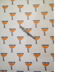 Свеча 4900224 накала Cummins