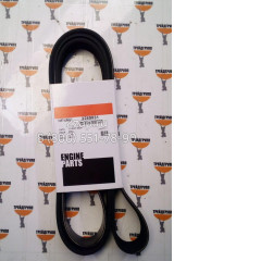 3289831 Ремень клиновой (V Ribbed Belt) Cummins