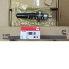 3077760 Топливная форсунка (Fuel Injector) Cummins