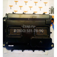 348-2387, 3482387 Блок управления двигателем (Control GP-Engine Electronic) Caterpillar