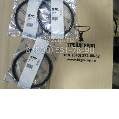 4100180 Уплотнительное кольцо (O-Ring) Hitachi
