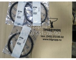 4100180 Уплотнительное кольцо (O-Ring) Hitachi