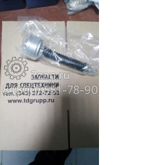 410128-00063 Клапан Solar 420LC-V