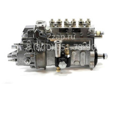 8981759510 Топливный насос высокого давления (Pump Asm; Inj) Hitachi