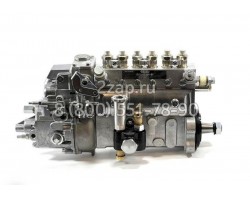 8981759510 Топливный насос высокого давления (Pump Asm; Inj) Hitachi
