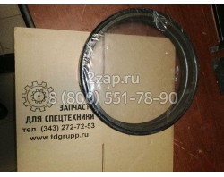 4634693 Уплотнение бортового редуктора (Seal; Group) Hitachi