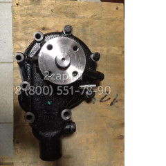 32B45-05021 (XJAF-02693) Помпа Hyundai R170W-7