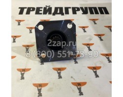 Д400-1СБ Приставка (короткая) к насосу-дозатору с подшипником МТЗ