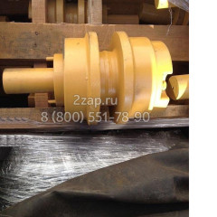 14527124, VOE14527124 Поддерживающий каток (Roller) Volvo