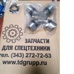 Крестовина карданного вала 835727M91 Terex