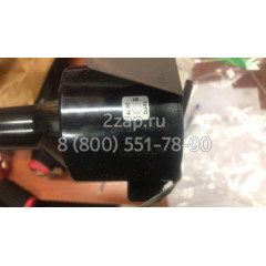 418-4862, 4184862 Трансформатор, система зажигания (Transformer Assembly) Caterpillar