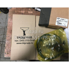 419-0841 Проводка (Harness As-Engine) Caterpillar