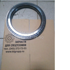 4192975 Подшипник редуктора хода (Brg.; Rol) Hitachi