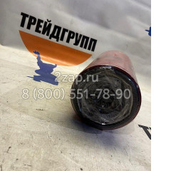 4204048 Фильтр байпасный масляный Hitachi