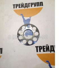 0809513 Прижимная плита Hitachi