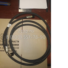 420107-00340 Рукав высокого давления  Doosan SD300