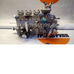 13030186 Топливный насос высокого давления (Fuel Pump) Deutz
