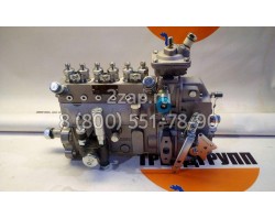 13030186 Топливный насос высокого давления (Fuel Pump) Deutz