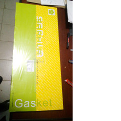 5878178801 Набор прокладок для двигателя HITACHI