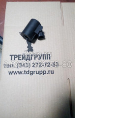 300715-00110 Катушка Doosan DX140W