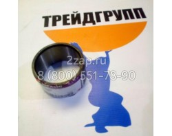 4332285 Втулка Hitachi