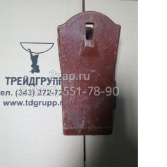 4241728 Коронка ковша (Point; Tooth) Hitachi