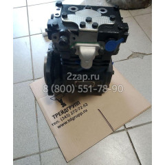 109-1317, 1091317 Воздушный компрессор (Air Compressor) Caterpillar 