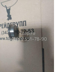 4277474 Палец-стопор (Pin) Hitachi