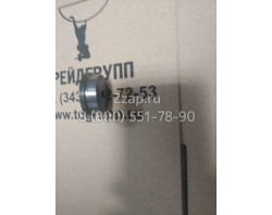4277474 Палец-стопор (Pin) Hitachi