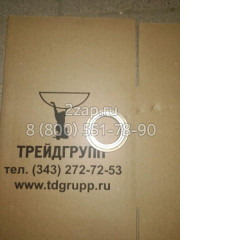 4278168 Подшипник шариковый (Ball Bearing) Hitachi