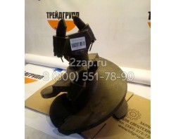 БК-01204.36.000 Бур БЛ-А 360 мм