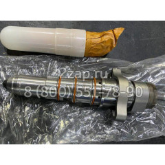 4307428 Форсунка (Injector) Cummins