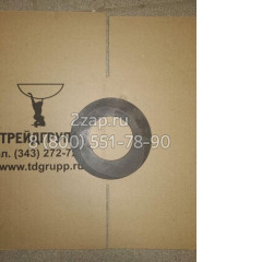 4308769 Шайба (Spacer) Hitachi