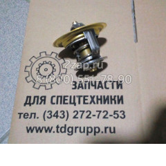 25510-83G00 Термостат (Thermostat) Hyundai