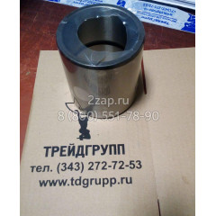 4V-8673, 4V8673 Втулка (Bearing-Sleeve) Caterpillar 