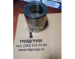 4V-8673, 4V8673 Втулка (Bearing-Sleeve) Caterpillar 