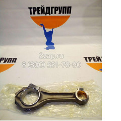 150121-00264, 150121-00264A Шатун (Connecting Rod) Doosan