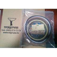 370-1871, 3701871 Ремкомплект гидроцилиндра стрелы (Seal Kit) Caterpillar 390F