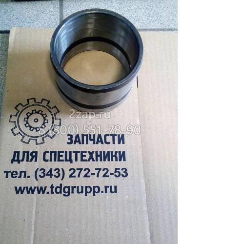 205-70-66550 Втулка ковш-рукоять (Bushing) Komatsu 