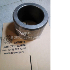 DF35B-0081 Втулка нижняя (Tool Bush) Delta